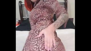 MOKO HINGA ANA I RUNGA I TE IPURANGI