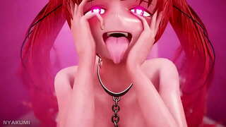 Мөрөөдөл Futas