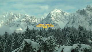 ���อ้ช่วงวันหยุด