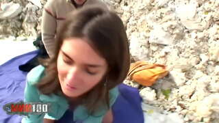 Podeu trobar bones putes si es pren el temps per estar bé